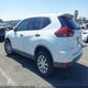 KNMAT2MT7JP521530 2018 Nissan Rogue S auction photo thumbnail 3