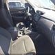 KNMAT2MT7JP521530 2018 Nissan Rogue S auction photo thumbnail 5