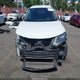 KNMAT2MT7JP521530 2018 Nissan Rogue S auction photo thumbnail 6