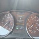 KNMAT2MT7JP521530 2018 Nissan Rogue S auction photo thumbnail 7