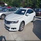2G1105S31H9140898 2017 Chevrolet Impala 1Lt auction photo thumbnail 2