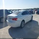 2G1105S31H9140898 2017 Chevrolet Impala 1Lt auction photo thumbnail 4