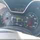 2G1105S31H9140898 2017 Chevrolet Impala 1Lt auction photo thumbnail 7