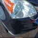 3CZRE3H54AG700881 2010 Honda Cr-V Ex auction photo thumbnail 6
