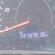 4T4BF3EK2BR144178 2011 Toyota Camry Le auction photo thumbnail 12