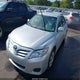 4T4BF3EK2BR144178 2011 Toyota Camry Le auction photo thumbnail 2