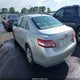 4T4BF3EK2BR144178 2011 Toyota Camry Le auction photo thumbnail 3