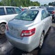 4T4BF3EK2BR144178 2011 Toyota Camry Le auction photo thumbnail 4