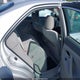 4T4BF3EK2BR144178 2011 Toyota Camry Le auction photo thumbnail 8