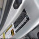 4T4BF3EK2BR144178 2011 Toyota Camry Le auction photo thumbnail 9