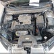 KMHDU4AD3AU108617 2010 Hyundai Elantra Se auction photo thumbnail 10
