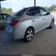 KMHDU4AD3AU108617 2010 Hyundai Elantra Se auction photo thumbnail 4