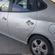 KMHDU4AD3AU108617 2010 Hyundai Elantra Se auction photo thumbnail 6