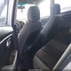 KMHDU4AD3AU108617 2010 Hyundai Elantra Se auction photo thumbnail 8