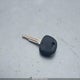 KMHDU4AD3AU108617 2010 Hyundai Elantra Se auction photo thumbnail 11