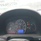 KMHDU4AD3AU108617 2010 Hyundai Elantra Se auction photo thumbnail 7