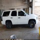 1GNLC2E07ER188521 2014 Chevrolet Tahoe Commercial Fleet auction photo thumbnail 13