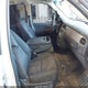 1GNLC2E07ER188521 2014 Chevrolet Tahoe Commercial Fleet auction photo thumbnail 5