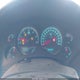 1GNLC2E07ER188521 2014 Chevrolet Tahoe Commercial Fleet auction photo thumbnail 7