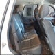 1GNLC2E07ER188521 2014 Chevrolet Tahoe Commercial Fleet auction photo thumbnail 8