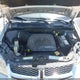 2C4RDGBG7CR167772 2012 Dodge Grand Caravan Se/Avp auction photo thumbnail 10