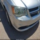 2C4RDGBG7CR167772 2012 Dodge Grand Caravan Se/Avp auction photo thumbnail 6