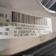 2C4RDGBG7CR167772 2012 Dodge Grand Caravan Se/Avp auction photo thumbnail 9