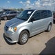 2C4RDGBG7CR167772 2012 Dodge Grand Caravan Se/Avp auction photo thumbnail 2