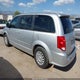 2C4RDGBG7CR167772 2012 Dodge Grand Caravan Se/Avp auction photo thumbnail 3