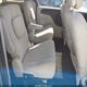 2C4RDGBG7CR167772 2012 Dodge Grand Caravan Se/Avp auction photo thumbnail 8
