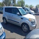 KNDJT2A2XB7720617 2011 Kia Soul + auction photo thumbnail 1
