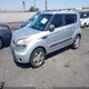 KNDJT2A2XB7720617 2011 Kia Soul + auction photo thumbnail 2