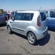 KNDJT2A2XB7720617 2011 Kia Soul + auction photo thumbnail 3