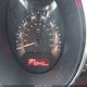 KNDJT2A2XB7720617 2011 Kia Soul + auction photo thumbnail 7