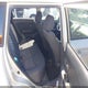 KNDJT2A2XB7720617 2011 Kia Soul + auction photo thumbnail 8