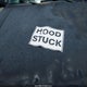 2GTEC13T361176756 2006 GMC Sierra 1500 Sle1 auction photo thumbnail 10