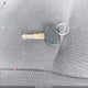 2GTEC13T361176756 2006 GMC Sierra 1500 Sle1 auction photo thumbnail 11