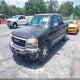 2GTEC13T361176756 2006 GMC Sierra 1500 Sle1 auction photo thumbnail 2