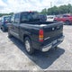 2GTEC13T361176756 2006 GMC Sierra 1500 Sle1 auction photo thumbnail 3