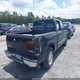 2GTEC13T361176756 2006 GMC Sierra 1500 Sle1 auction photo thumbnail 4