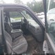 2GTEC13T361176756 2006 GMC Sierra 1500 Sle1 auction photo thumbnail 5