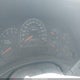 2GTEC13T361176756 2006 GMC Sierra 1500 Sle1 auction photo thumbnail 7