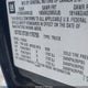 2GTEC13T361176756 2006 GMC Sierra 1500 Sle1 auction photo thumbnail 9