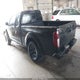 1N6BD06T56C405063 2006 Nissan Frontier Xe auction photo thumbnail 3