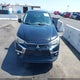 JA4AP3AW6HZ041514 2017 Mitsubishi Outlander Sport Es/Se auction photo thumbnail 12