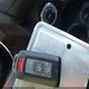 JA4AP3AW6HZ041514 2017 Mitsubishi Outlander Sport Es/Se auction photo thumbnail 11