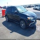 JA4AP3AW6HZ041514 2017 Mitsubishi Outlander Sport Es/Se auction photo thumbnail 1