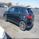 JA4AP3AW6HZ041514 2017 Mitsubishi Outlander Sport Es/Se auction photo thumbnail 3