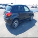 JA4AP3AW6HZ041514 2017 Mitsubishi Outlander Sport Es/Se auction photo thumbnail 4