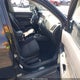 JA4AP3AW6HZ041514 2017 Mitsubishi Outlander Sport Es/Se auction photo thumbnail 5